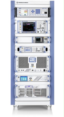EMCż-EMS-TS9982 EMSϵͳ