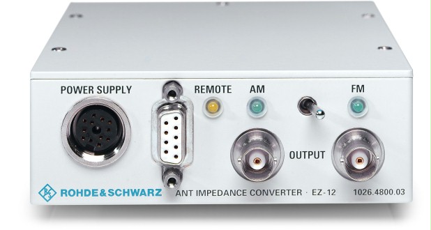 EMCż-EMC-EZ-12 迹任