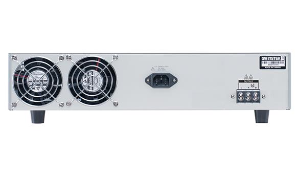 Դ͸-Դ&ģ-APS-7000E