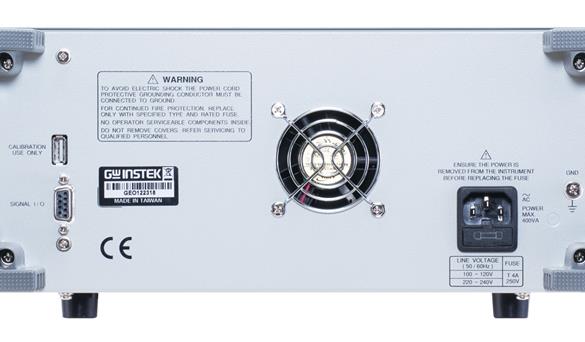 ӲǱ--GPT-9600ϵ
