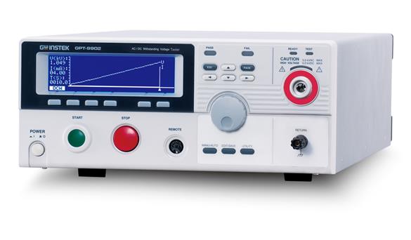 ӲǱ--GPT-9900ϵ  500VA
