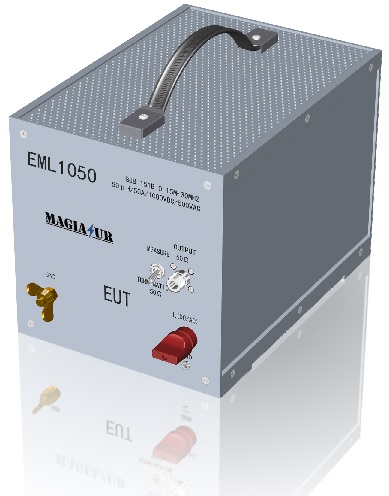 EMCż-EMC-EML1050VLISN