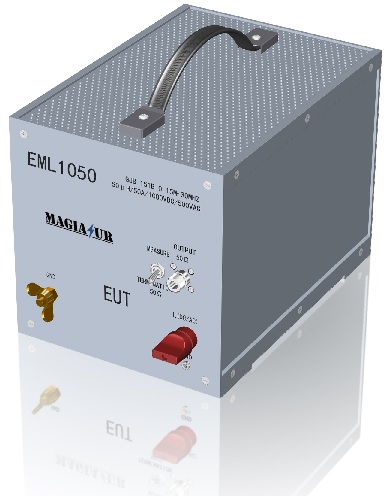 EML1050VLISN