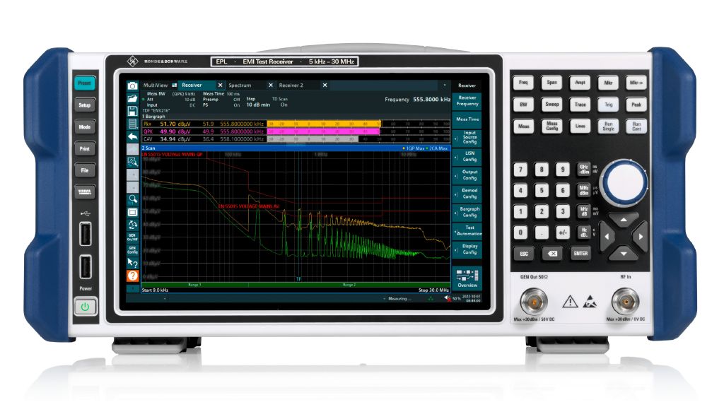 EMCż-EMI֤-EPL1000 EMI Խջ