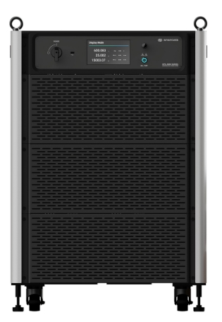 RPS-5000 